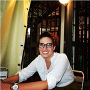 Insegnante laureata in Scienze Pedagogiche